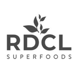 RDCL Superfoods, Inc. Affiliate Program logo | TapRefer Pro The Biggest Directory with commission, cookie, reviews, alternatives