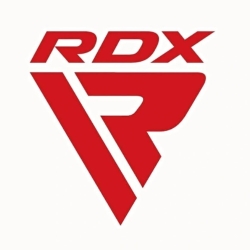 RDX Sports Affiliate Program logo | TapRefer Pro The Biggest Directory with commission, cookie, reviews, alternatives