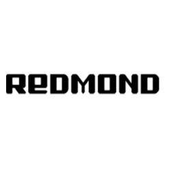 REDMOND Affiliate Program logo | TapRefer Pro The Biggest Directory with commission, cookie, reviews, alternatives