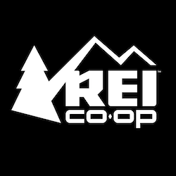 REI Affiliate Program logo | TapRefer Pro The Biggest Directory with commission, cookie, reviews, alternatives