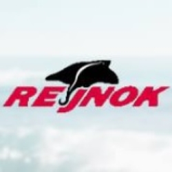 REJNOKOBUV Affiliate Program logo | TapRefer Pro The Biggest Directory with commission, cookie, reviews, alternatives