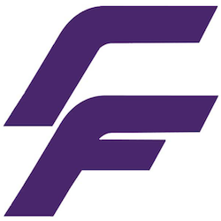 REM-Fit UK Affiliate Program logo | TapRefer Pro The Biggest Directory with commission, cookie, reviews, alternatives