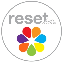 RESET360 Affiliate Program logo | TapRefer Pro The Biggest Directory with commission, cookie, reviews, alternatives