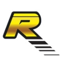 RIDGEPRO Affiliate Program logo | TapRefer Pro The Biggest Directory with commission, cookie, reviews, alternatives