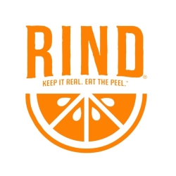 RIND Snacks Affiliate Program logo | TapRefer Pro The Biggest Directory with commission, cookie, reviews, alternatives