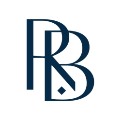 RING BEAR Affiliate Program logo | TapRefer Pro The Biggest Directory with commission, cookie, reviews, alternatives
