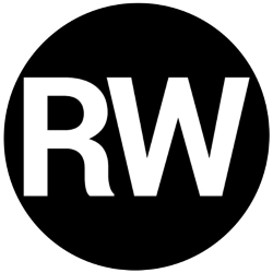 ROBERTWAYNE Affiliate Program logo | TapRefer Pro The Biggest Directory with commission, cookie, reviews, alternatives