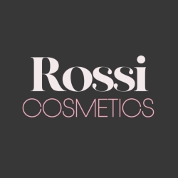 ROSSI Nails Affiliate Program logo | TapRefer Pro The Biggest Directory with commission, cookie, reviews, alternatives