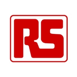 RS Components UK Affiliate Program logo | TapRefer Pro The Biggest Directory with commission, cookie, reviews, alternatives