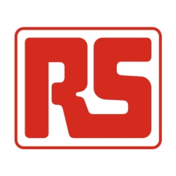 RS Components Affiliate Program logo | TapRefer Pro The Biggest Directory with commission, cookie, reviews, alternatives