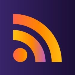 RSS Podcast Hosting Affiliate Program logo | TapRefer Pro The Biggest Directory with commission, cookie, reviews, alternatives