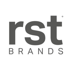 RST Brands Affiliate Program logo | TapRefer Pro The Biggest Directory with commission, cookie, reviews, alternatives