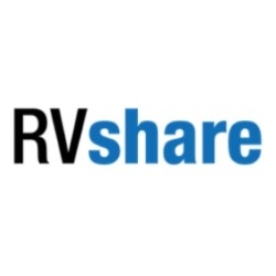 RVShare Affiliate Program logo | TapRefer Pro The Biggest Directory with commission, cookie, reviews, alternatives