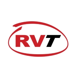 RVT.com Affiliate Program logo | TapRefer Pro The Biggest Directory with commission, cookie, reviews, alternatives