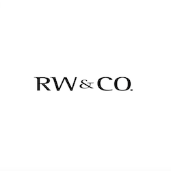 RW&Co New Affiliate Program logo | TapRefer Pro The Biggest Directory with commission, cookie, reviews, alternatives