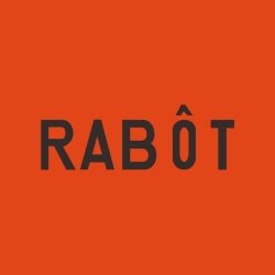 Rabot Affiliate Program logo | TapRefer Pro The Biggest Directory with commission, cookie, reviews, alternatives