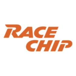 RaceChip UK Affiliate Program logo | TapRefer Pro The Biggest Directory with commission, cookie, reviews, alternatives