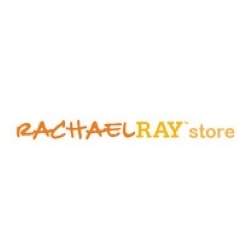Rachael Ray Affiliate Program logo | TapRefer Pro The Biggest Directory with commission, cookie, reviews, alternatives