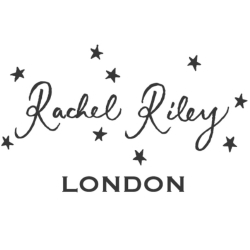 Rachel Riley Affiliate Program logo | TapRefer Pro The Biggest Directory with commission, cookie, reviews, alternatives