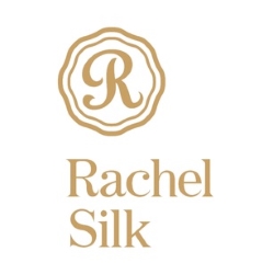 Rachel Silk Affiliate Program logo | TapRefer Pro The Biggest Directory with commission, cookie, reviews, alternatives