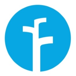 Rachio Affiliate Program logo | TapRefer Pro The Biggest Directory with commission, cookie, reviews, alternatives