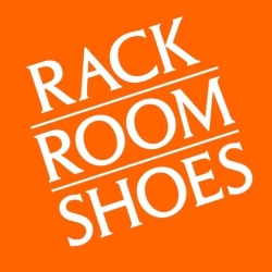 Rack Room Shoes Affiliate Program logo | TapRefer Pro The Biggest Directory with commission, cookie, reviews, alternatives
