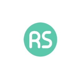 Radia Smart Affiliate Program logo | TapRefer Pro The Biggest Directory with commission, cookie, reviews, alternatives
