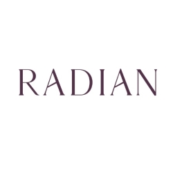 Radian Jeans Affiliate Program logo | TapRefer Pro The Biggest Directory with commission, cookie, reviews, alternatives