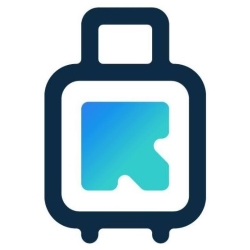 Radical Storage Affiliate Program logo | TapRefer Pro The Biggest Directory with commission, cookie, reviews, alternatives