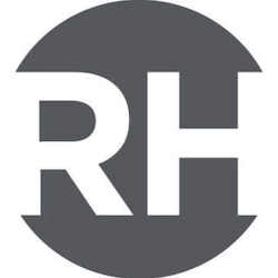 Radisson Hotels (UK) Affiliate Program logo | TapRefer Pro The Biggest Directory with commission, cookie, reviews, alternatives