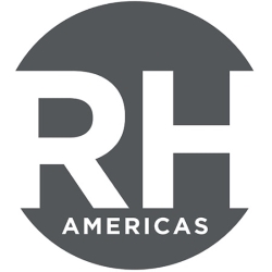 Radisson Hotels Affiliate Program logo | TapRefer Pro The Biggest Directory with commission, cookie, reviews, alternatives