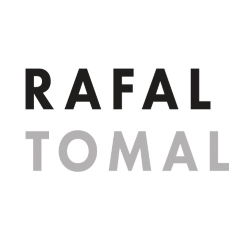 Rafal Tomal Affiliate Program logo | TapRefer Pro The Biggest Directory with commission, cookie, reviews, alternatives