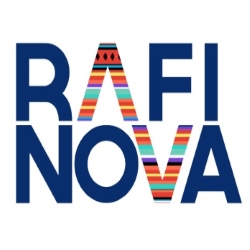 Rafi Nova Affiliate Program logo | TapRefer Pro The Biggest Directory with commission, cookie, reviews, alternatives
