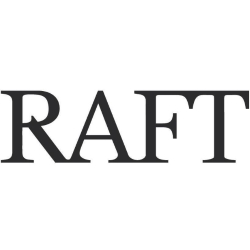 Raft Furniture Affiliate Program logo | TapRefer Pro The Biggest Directory with commission, cookie, reviews, alternatives