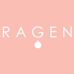 Ragen Jewels Affiliate Program logo | TapRefer Pro The Biggest Directory with commission, cookie, reviews, alternatives