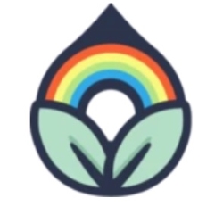 Rainbow Life Affiliate Program logo | TapRefer Pro The Biggest Directory with commission, cookie, reviews, alternatives