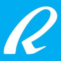 Rainbow Shops Affiliate Program logo | TapRefer Pro The Biggest Directory with commission, cookie, reviews, alternatives
