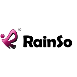 Rainso Affiliate Program logo | TapRefer Pro The Biggest Directory with commission, cookie, reviews, alternatives
