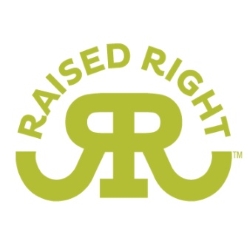 Raised Right Pets Affiliate Program logo | TapRefer Pro The Biggest Directory with commission, cookie, reviews, alternatives