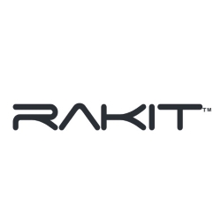 Rakit Affiliate Program logo | TapRefer Pro The Biggest Directory with commission, cookie, reviews, alternatives