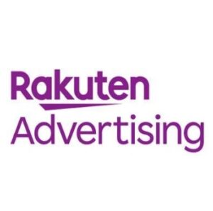 Rakuten Advertising Affiliate Program logo | TapRefer Pro The Biggest Directory with commission, cookie, reviews, alternatives