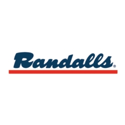 Randalls Affiliate Program logo | TapRefer Pro The Biggest Directory with commission, cookie, reviews, alternatives
