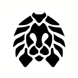 Rastaclat Affiliate Program logo | TapRefer Pro The Biggest Directory with commission, cookie, reviews, alternatives
