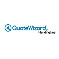 RateElert Affiliate Program logo | TapRefer Pro The Biggest Directory with commission, cookie, reviews, alternatives