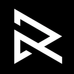 Ravean Affiliate Program logo | TapRefer Pro The Biggest Directory with commission, cookie, reviews, alternatives