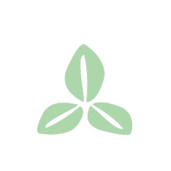 Raw Beauty Co Affiliate Program logo | TapRefer Pro The Biggest Directory with commission, cookie, reviews, alternatives