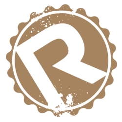 Raw Nutrition Affiliate Program logo | TapRefer Pro The Biggest Directory with commission, cookie, reviews, alternatives