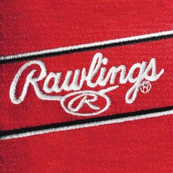 Rawlings Affiliate Program logo | TapRefer Pro The Biggest Directory with commission, cookie, reviews, alternatives