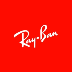 Ray-Ban Affiliate Program logo | TapRefer Pro The Biggest Directory with commission, cookie, reviews, alternatives