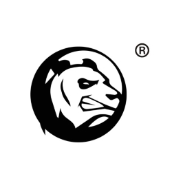 Raydlinx INC Affiliate Program logo | TapRefer Pro The Biggest Directory with commission, cookie, reviews, alternatives